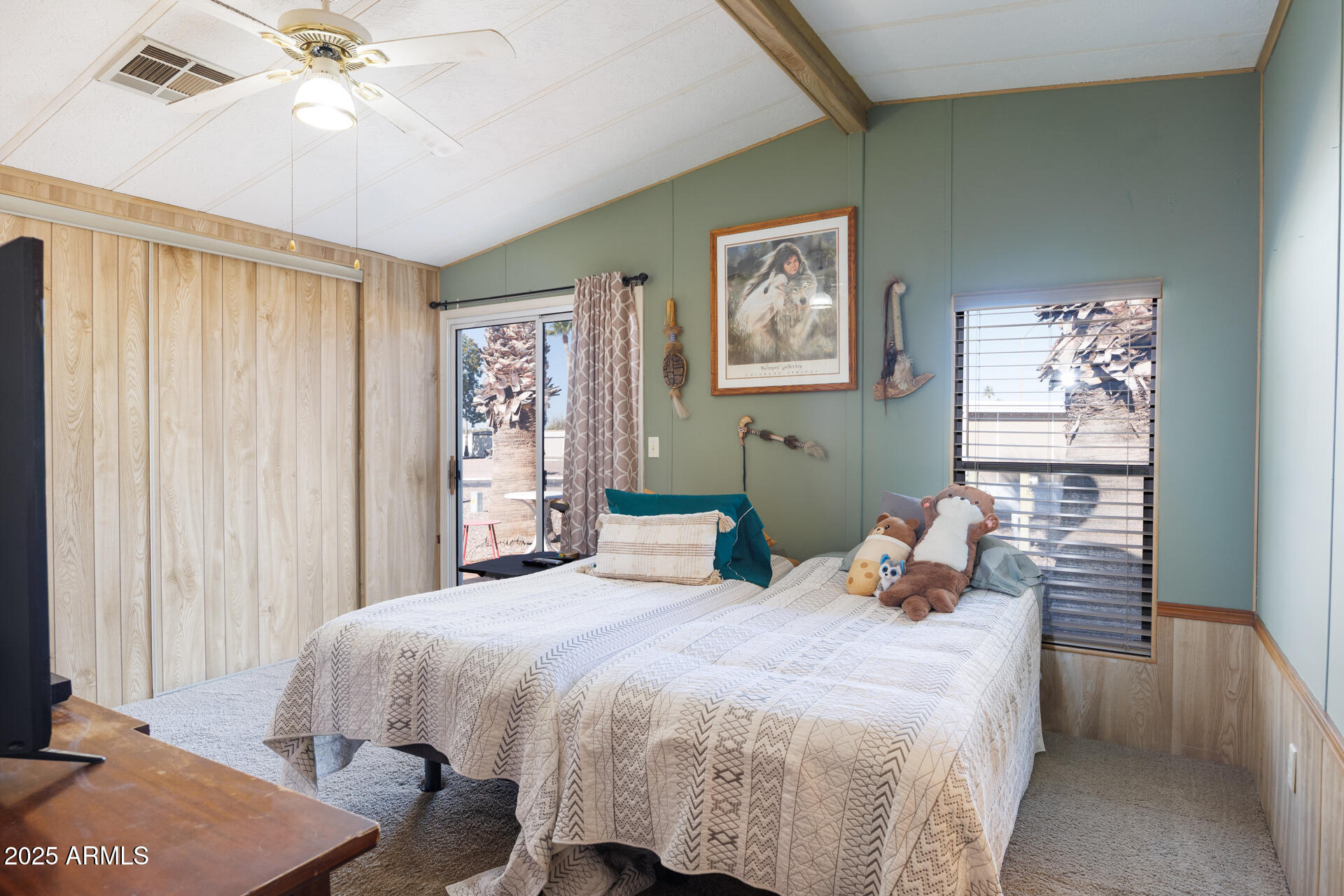 2100 North Trekell Road, Unit 239 Casa Grande, AZ 85122 - Photo 13 of 44 Primary Bedroom