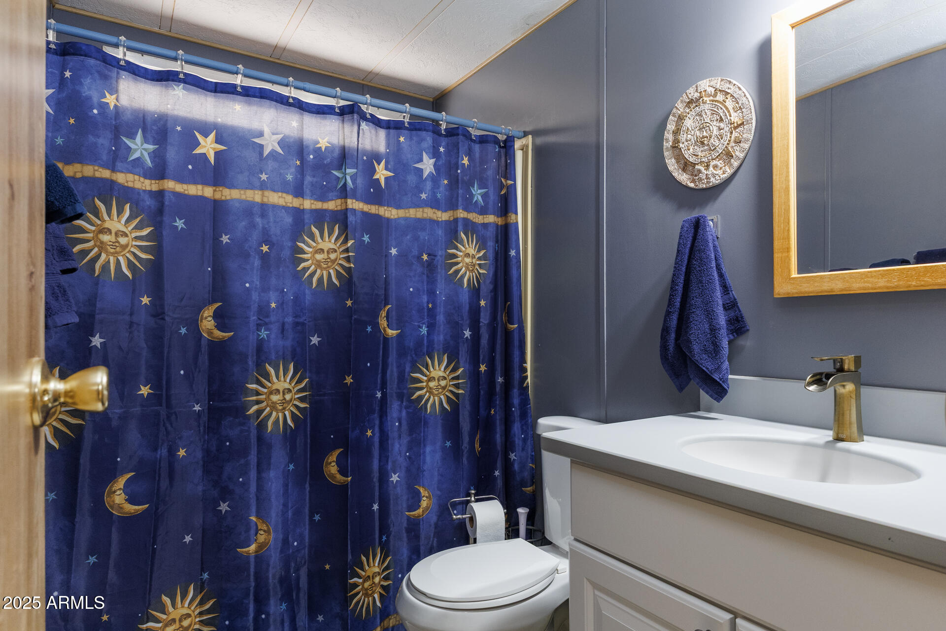 2100 North Trekell Road, Unit 239 Casa Grande, AZ 85122 - Photo 19 of 44 Bathroom