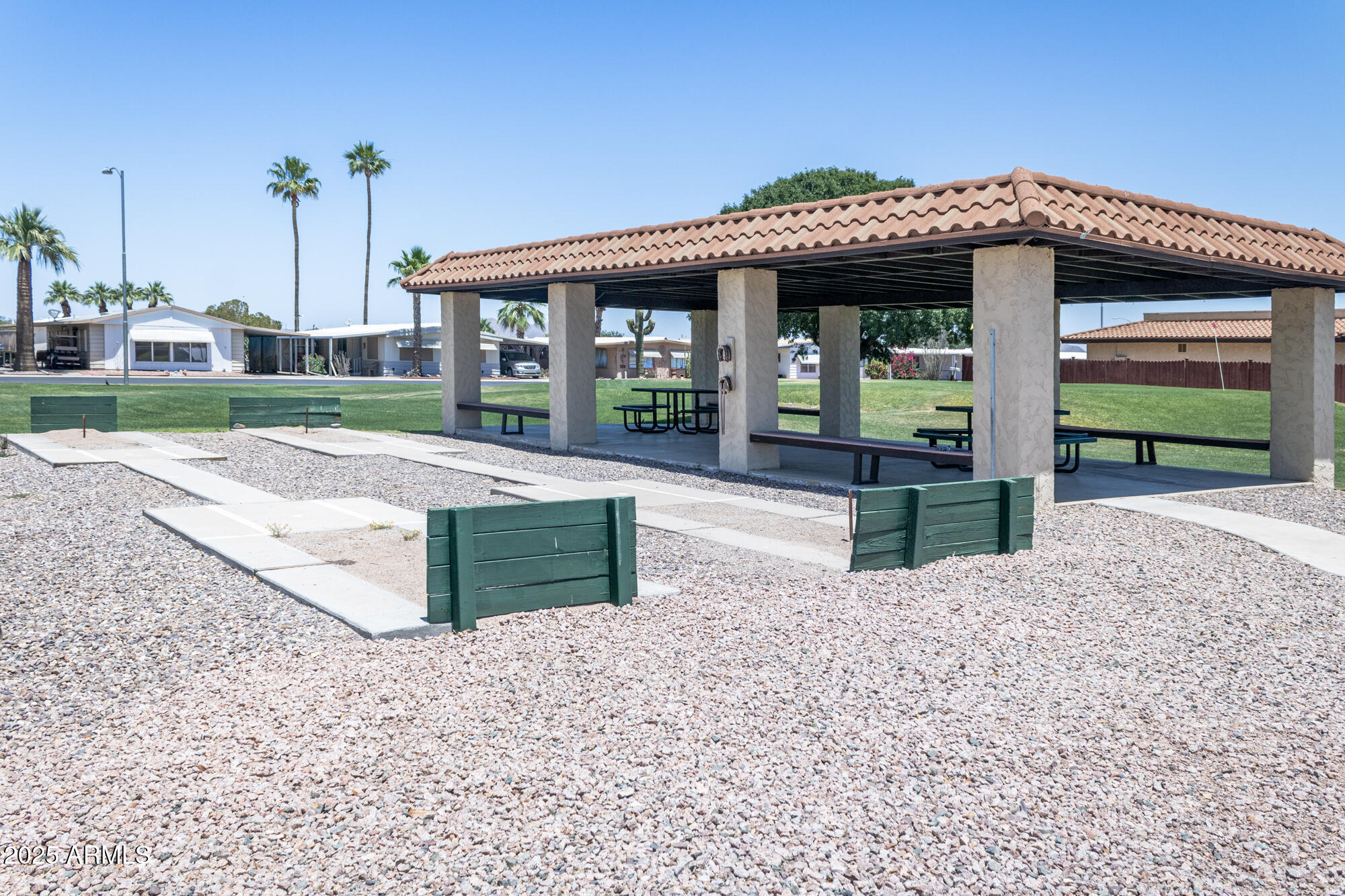 2100 North Trekell Road, Unit 239 Casa Grande, AZ 85122 - Photo 37 of 44 CV Horseshoes