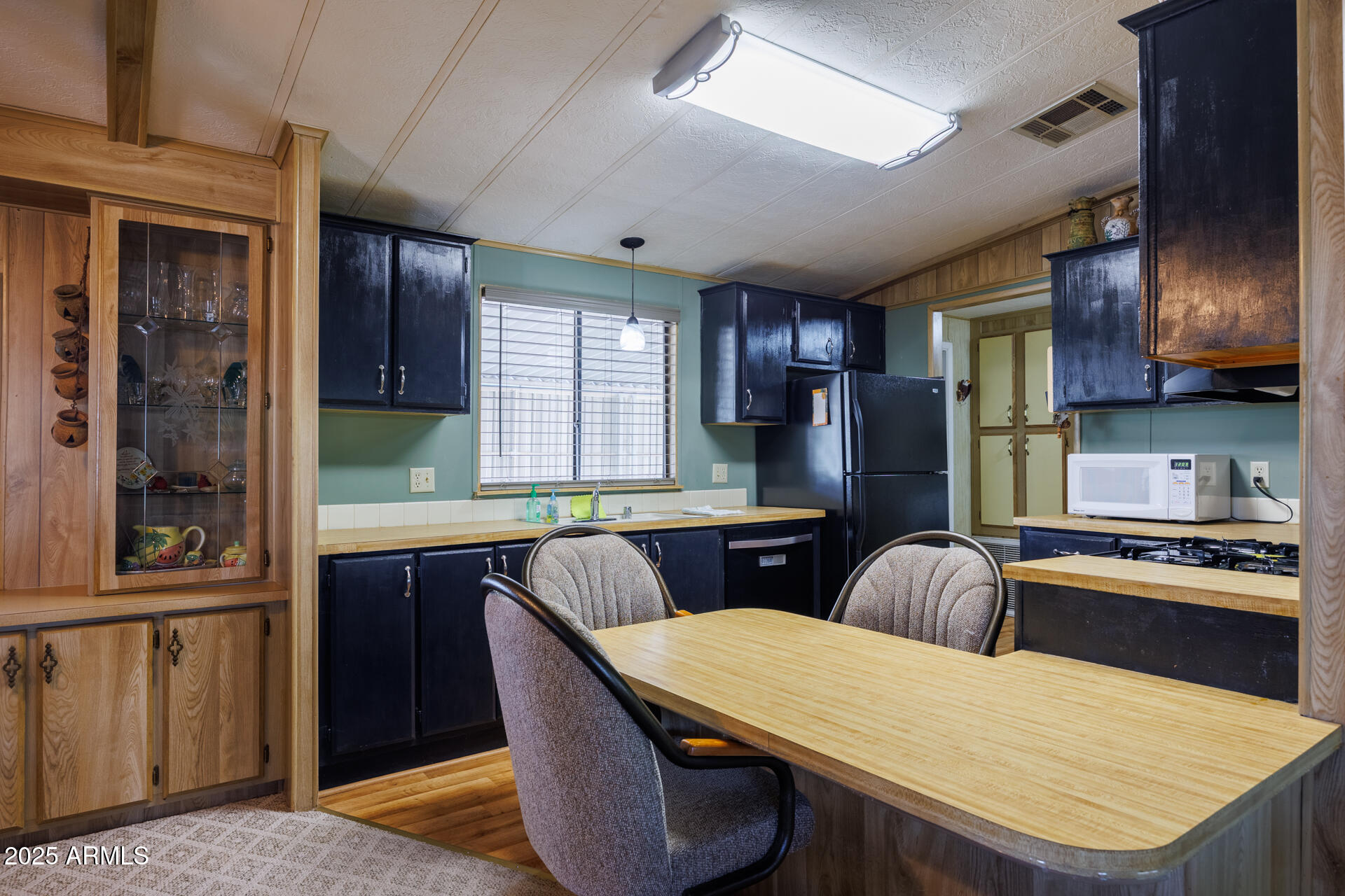 2100 North Trekell Road, Unit 239 Casa Grande, AZ 85122 - Photo 7 of 44 Kitchen 1