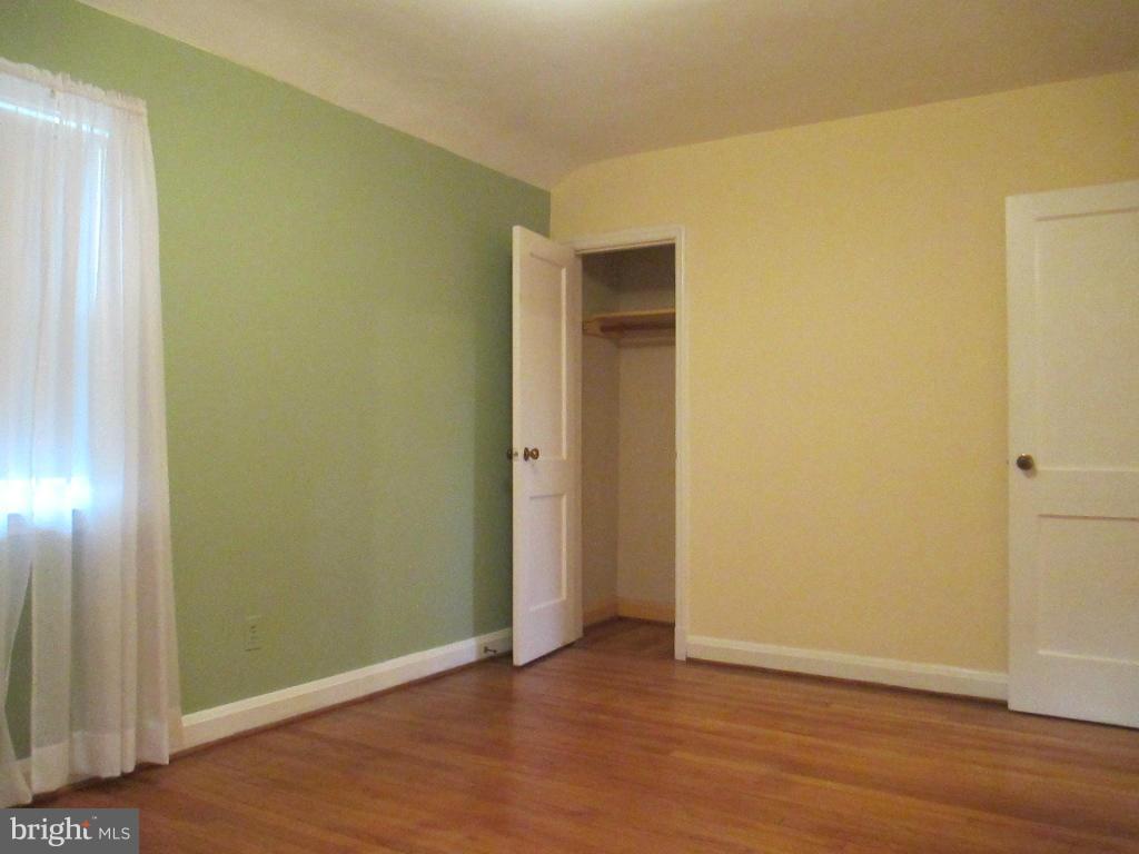 502 Holden Road Towson, MD 21286 - Photo 19 of 29 Bedroom 2