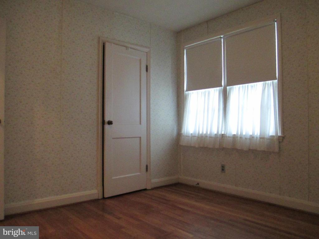 502 Holden Road Towson, MD 21286 - Photo 22 of 29 Bedroom 3