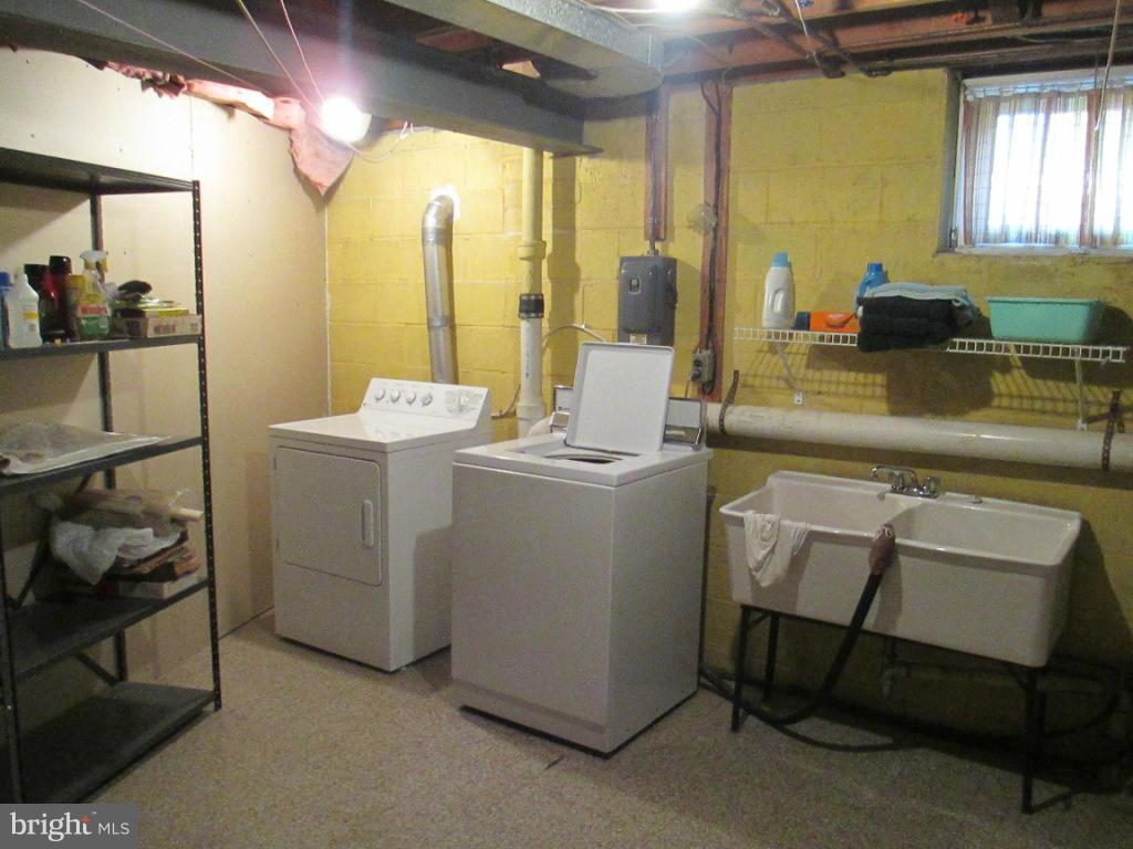 502 Holden Road Towson, MD 21286 - Photo 26 of 29 Interior (General)