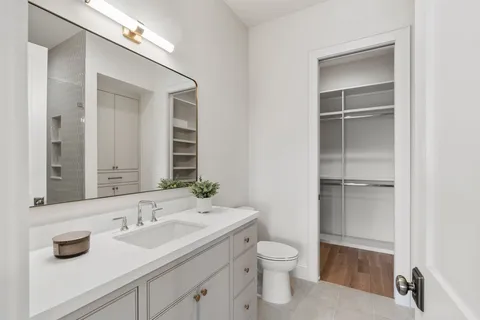 $3,275,000 | 6243 Briar Rose Drive, Houston, TX 77057
