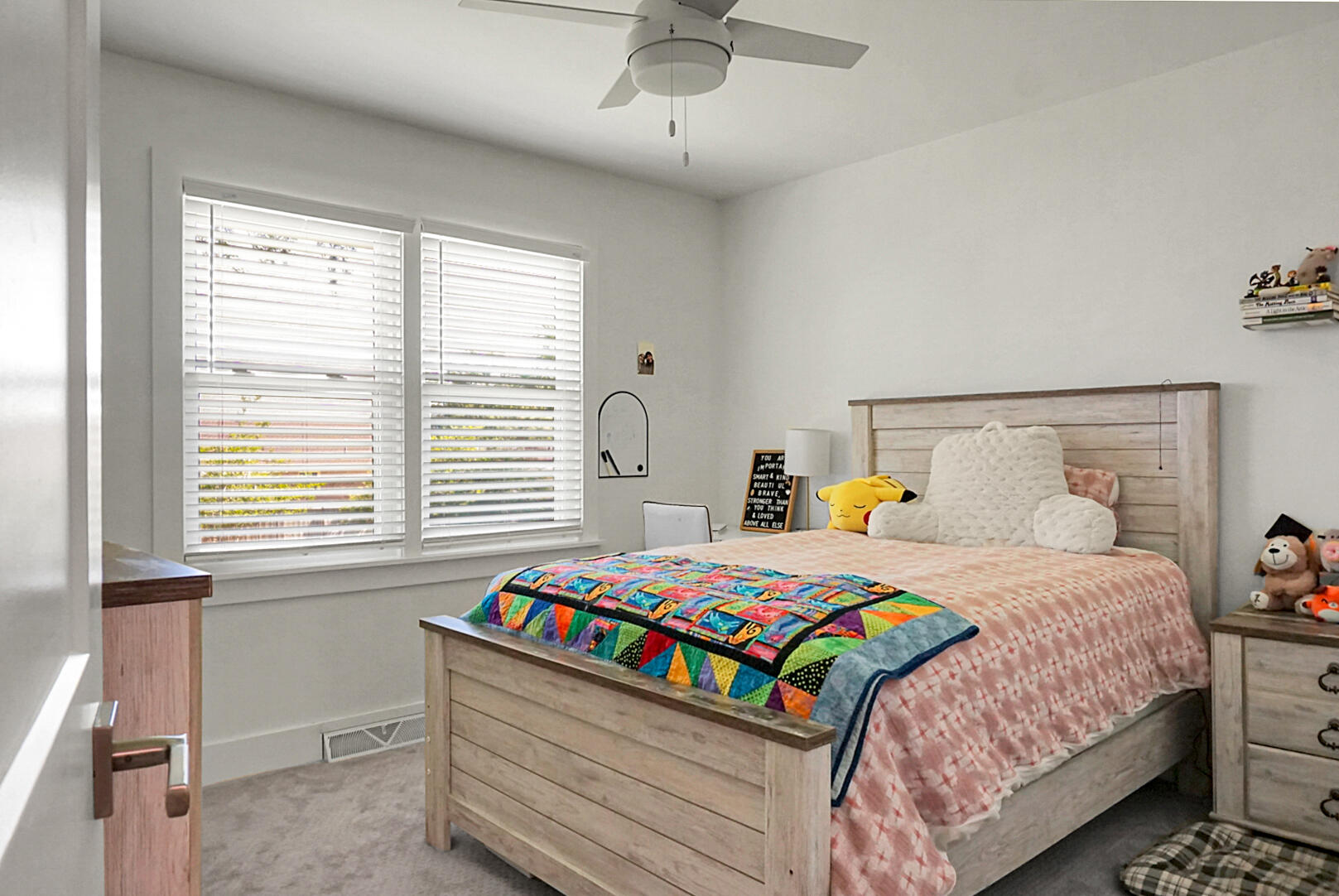5908 Commonwealth Circle Hanahan, SC 29410 - Photo 28 of 41