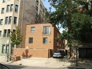 $3,950 | 542 West Arlington Place, Unit F, Chicago, IL 60614
