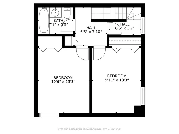 $3,950 | 542 West Arlington Place, Unit F, Chicago, IL 60614