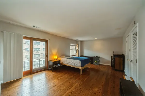 $3,950 | 542 West Arlington Place, Unit F, Chicago, IL 60614