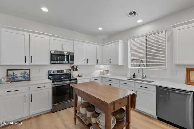 $489,900 | 2933 North Augustine, Mesa, AZ 85207