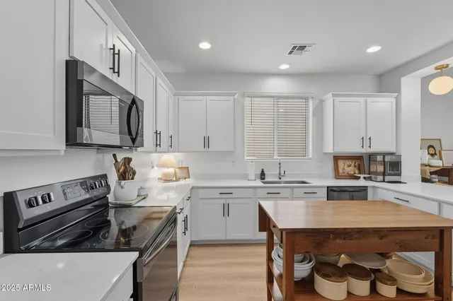 $489,900 | 2933 North Augustine, Mesa, AZ 85207