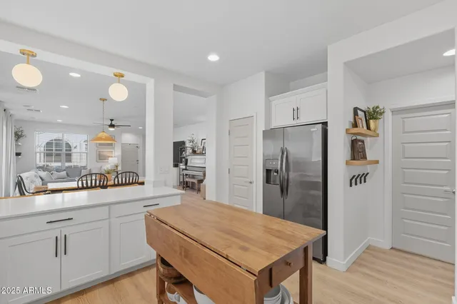 $489,900 | 2933 North Augustine, Mesa, AZ 85207