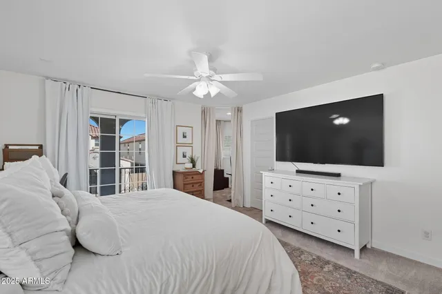 $489,900 | 2933 North Augustine, Mesa, AZ 85207