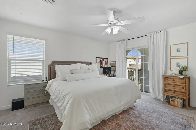 $489,900 | 2933 North Augustine, Mesa, AZ 85207