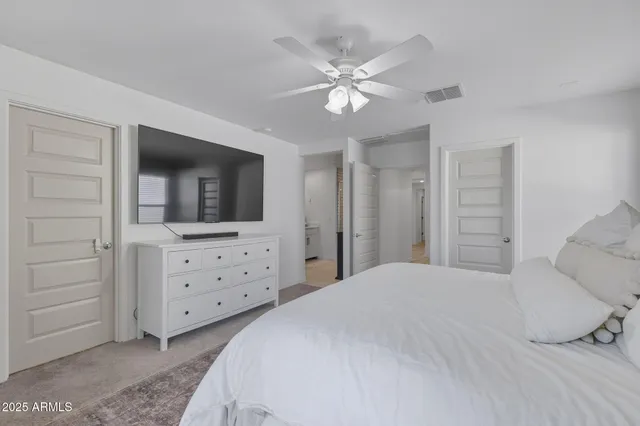 $489,900 | 2933 North Augustine, Mesa, AZ 85207