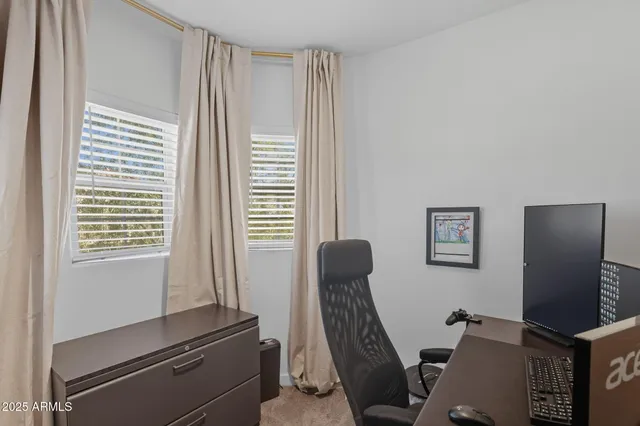 $489,900 | 2933 North Augustine, Mesa, AZ 85207