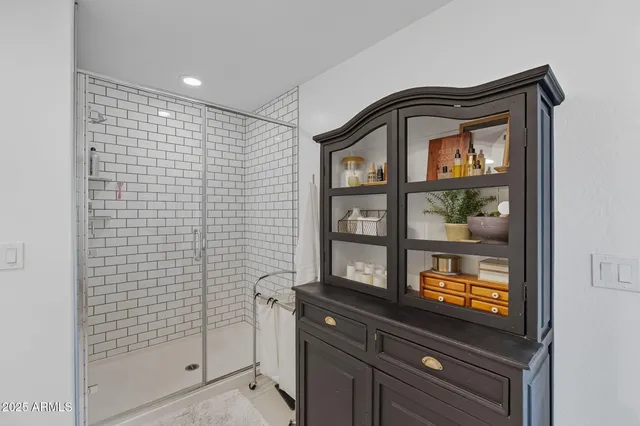 $489,900 | 2933 North Augustine, Mesa, AZ 85207