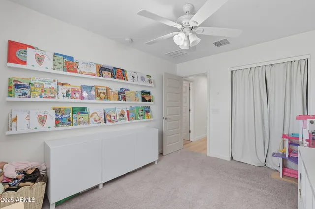 $489,900 | 2933 North Augustine, Mesa, AZ 85207