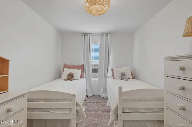 $489,900 | 2933 North Augustine, Mesa, AZ 85207