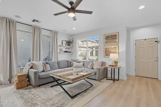 $489,900 | 2933 North Augustine, Mesa, AZ 85207