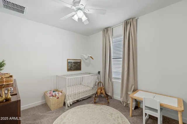 $489,900 | 2933 North Augustine, Mesa, AZ 85207