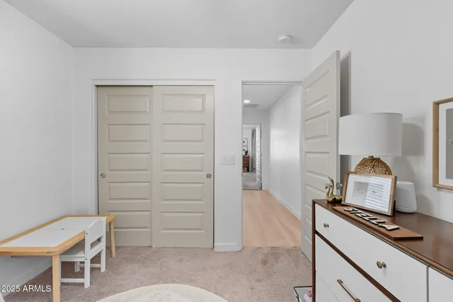 $489,900 | 2933 North Augustine, Mesa, AZ 85207