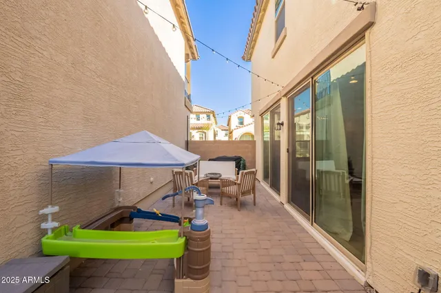 $489,900 | 2933 North Augustine, Mesa, AZ 85207