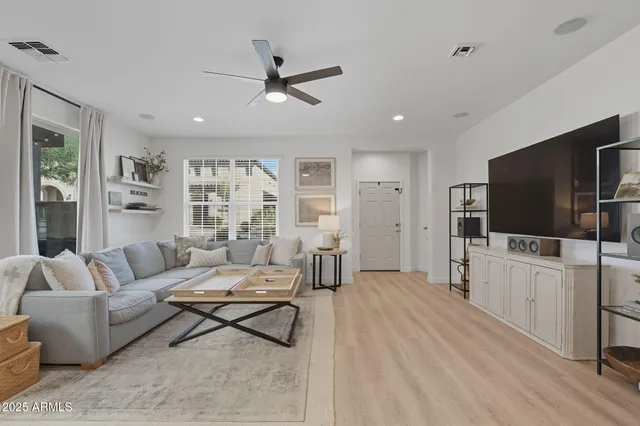 $489,900 | 2933 North Augustine, Mesa, AZ 85207