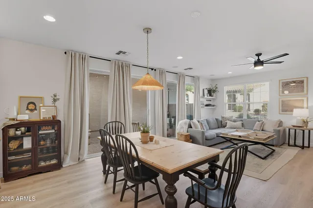 $489,900 | 2933 North Augustine, Mesa, AZ 85207