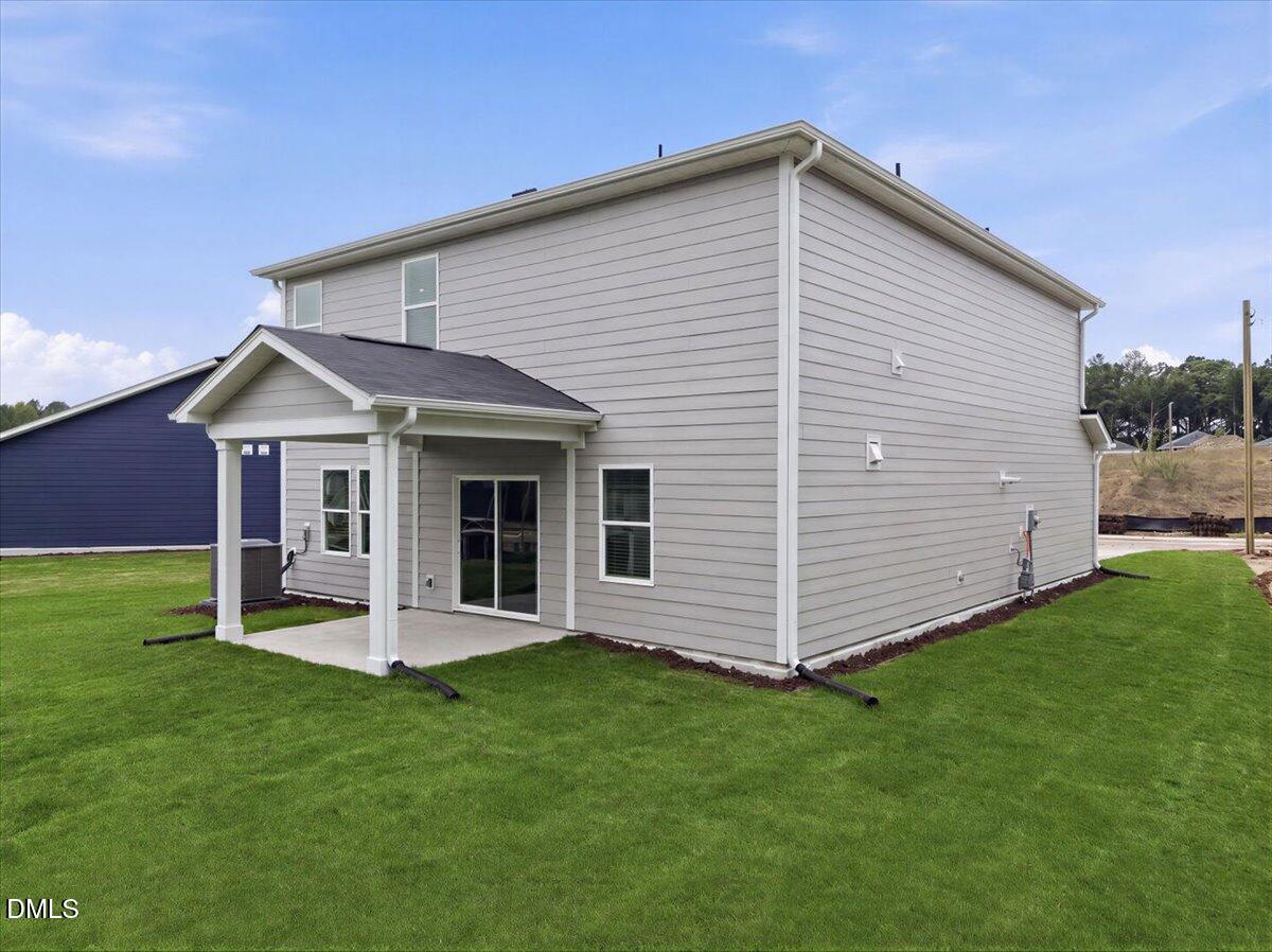 2137 Topsail Road Durham, NC 27703 - Photo 38 of 50 38-DJI_0920