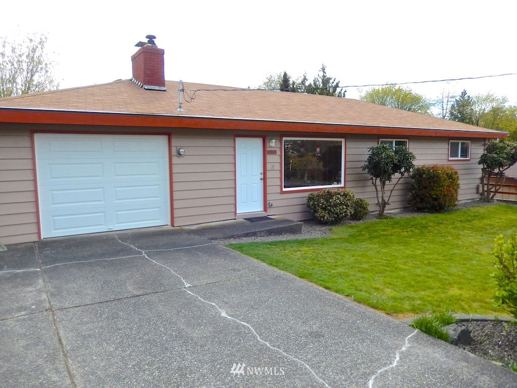 2905 Rozewood Drive Northeast Bremerton, WA 98310 - Photo 1 of 23 Gallery Image 1