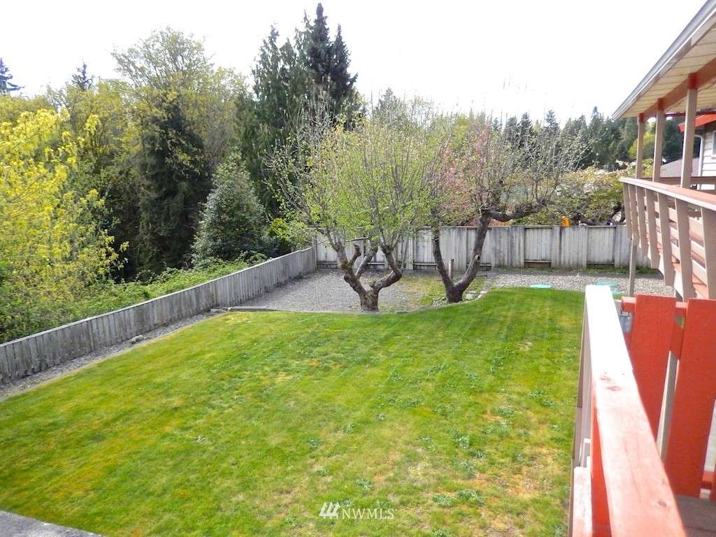 2905 Rozewood Drive Northeast Bremerton, WA 98310 - Photo 18 of 23 Gallery Image 18