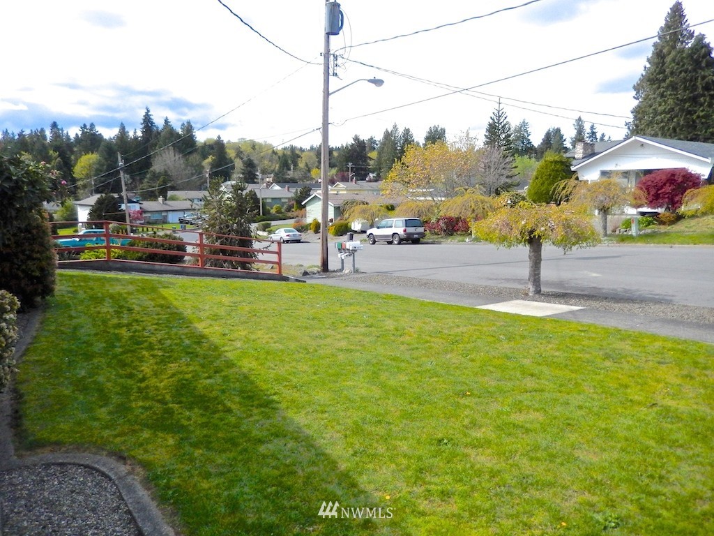 2905 Rozewood Drive Northeast Bremerton, WA 98310 - Photo 23 of 23 Gallery Image 23