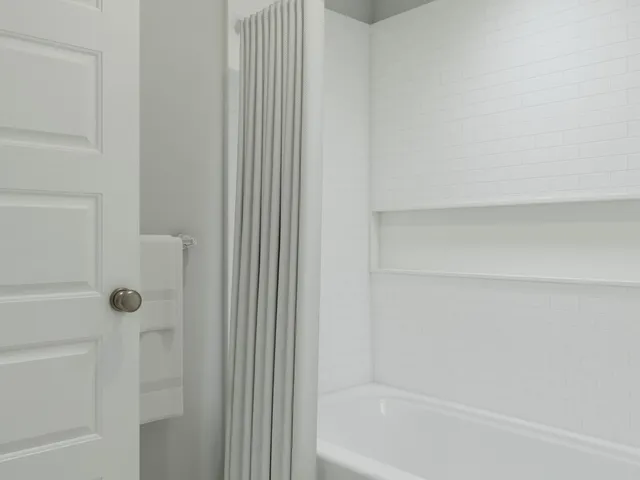 $319,990 | 2500 Hawks Eye Drive, Conroe, TX 77301