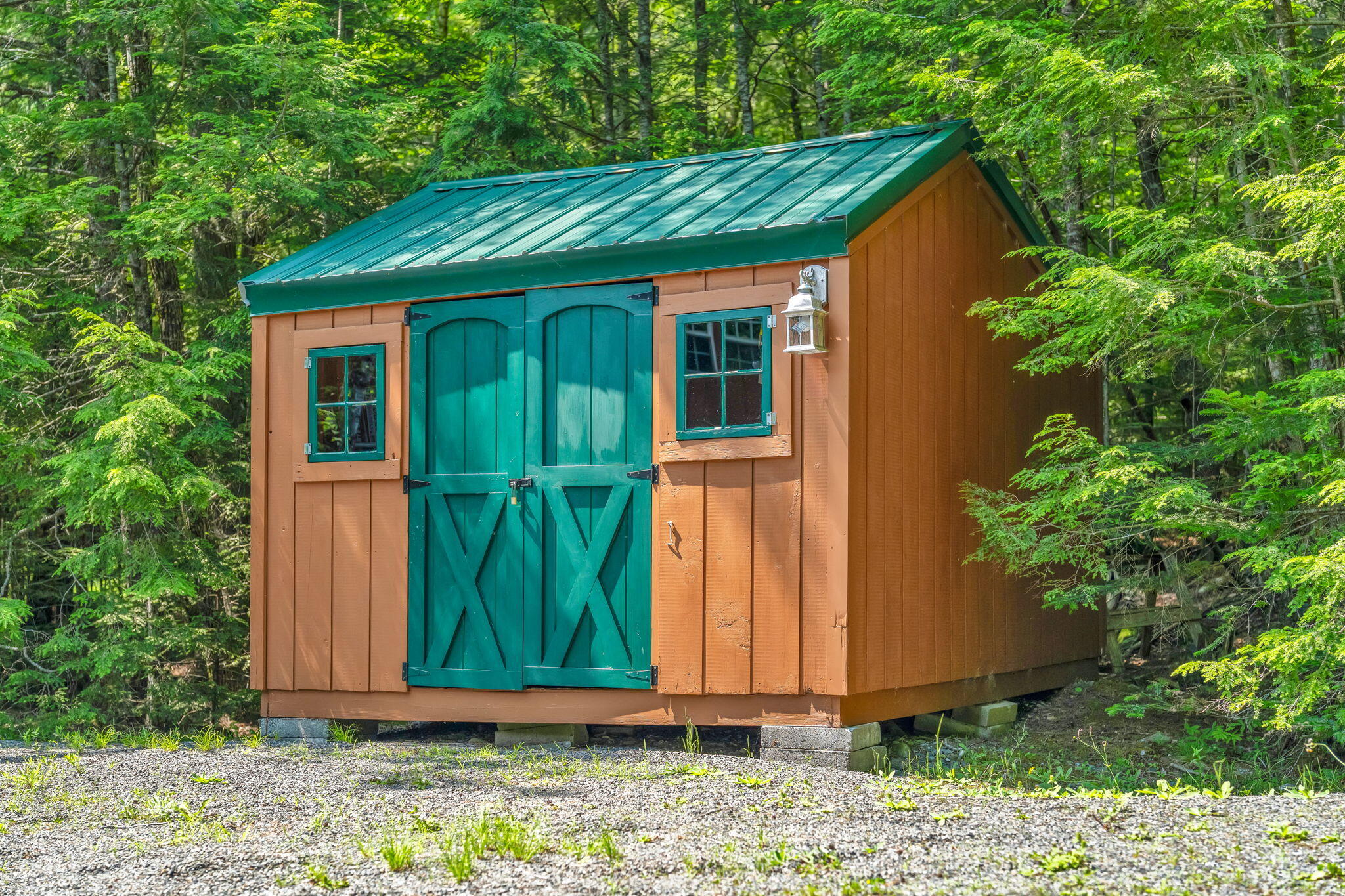 411 Tim's Cove Road Willimantic, ME 04443 - Photo 54 of 79 32-web-or-mls-411-tims-cove-rd