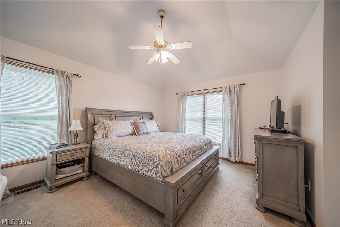 34863 Chestnut Ridge Road North Ridgeville, OH 44039 - Photo 20 of 34