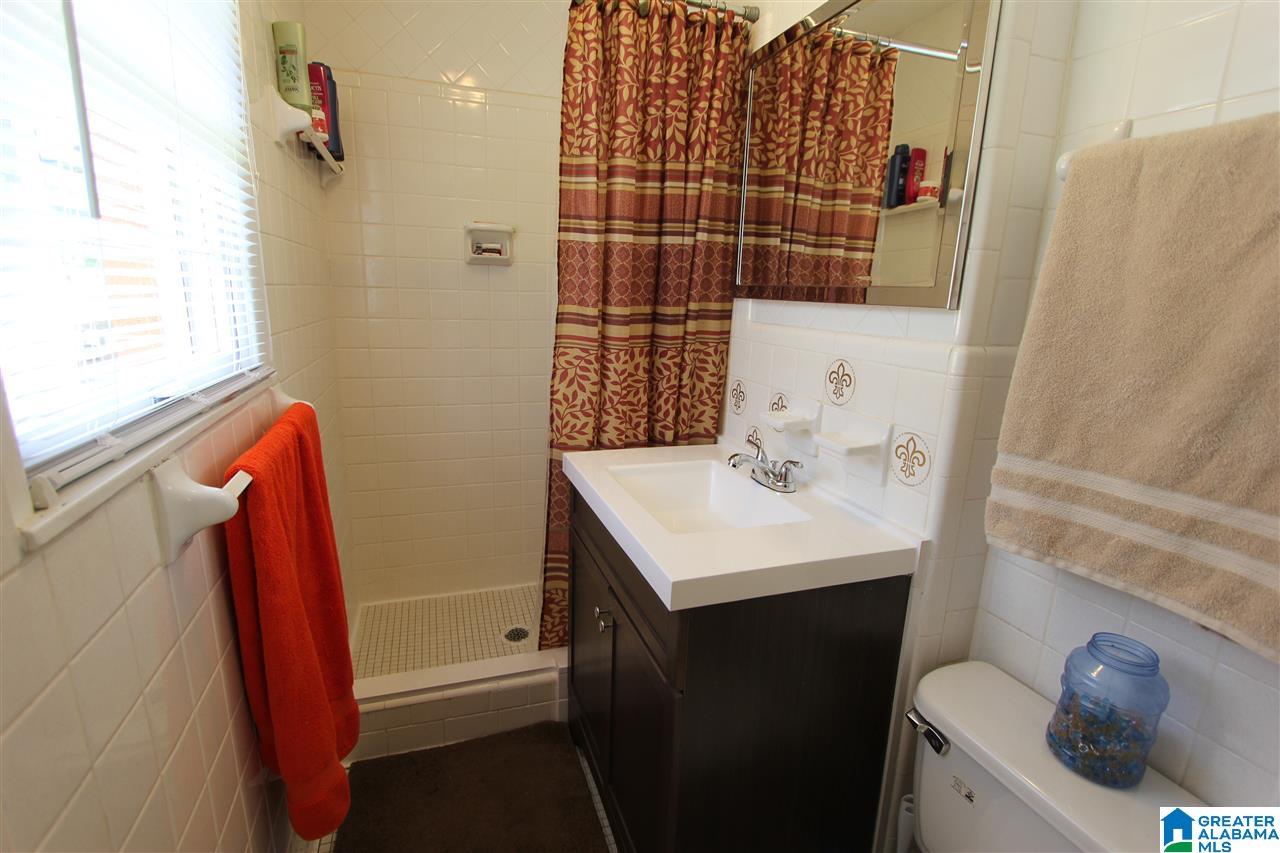 315 Jamback Road Anniston, AL 36207 - Photo 32 of 50 Gallery Image 32