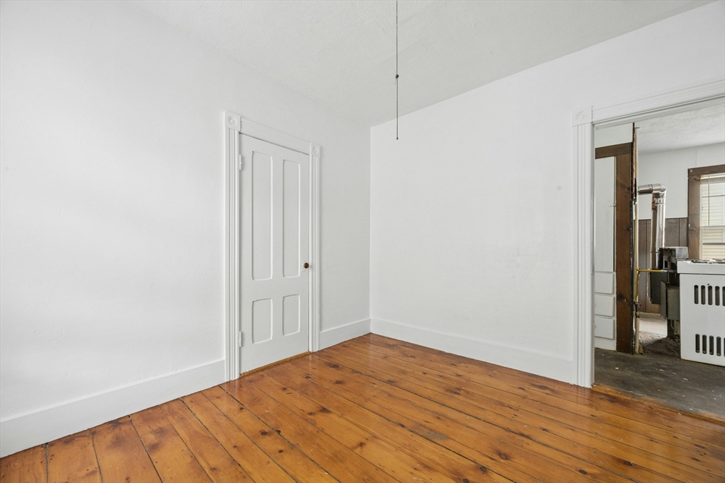 188 Vernon Street Worcester, MA 01607 - Photo 24 of 42