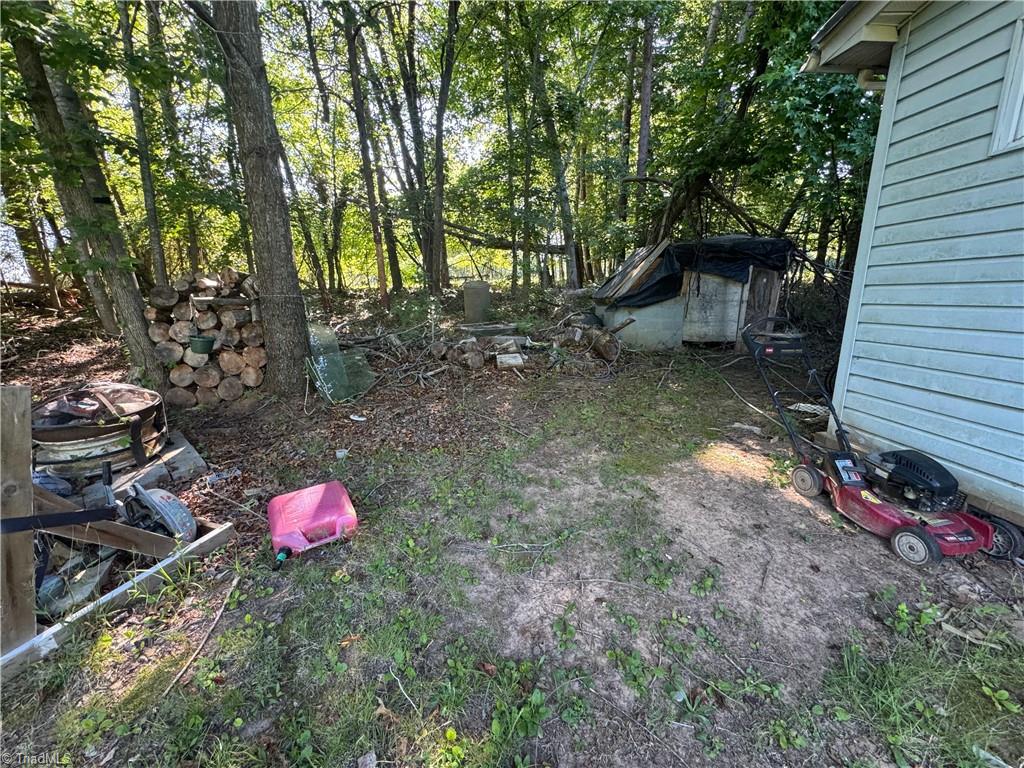 7410 Seldon Road Summerfield, NC 27358 - Photo 38 of 43