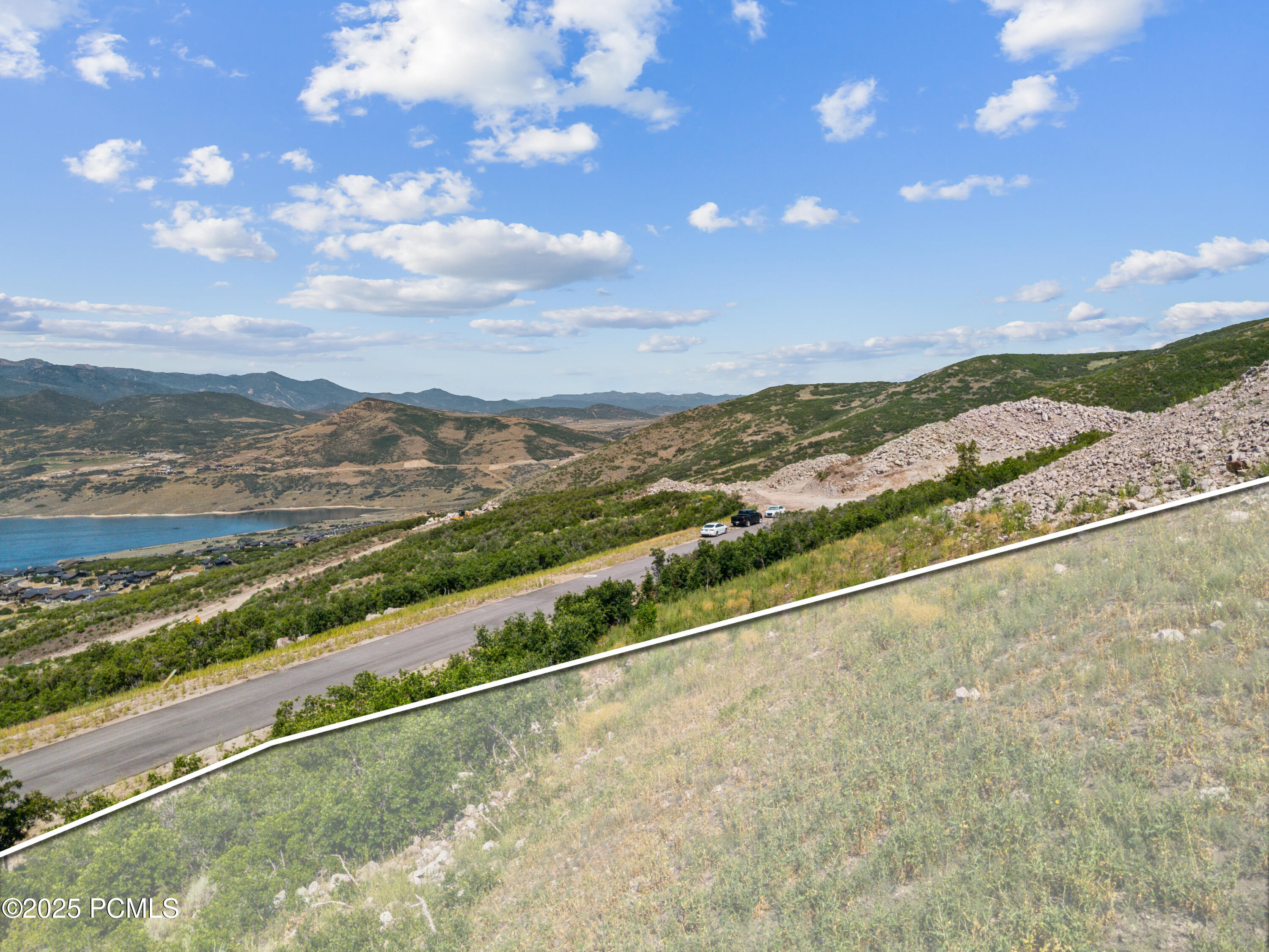 1745 East Outlaw Road Hideout, UT 84036 - Photo 16 of 18
