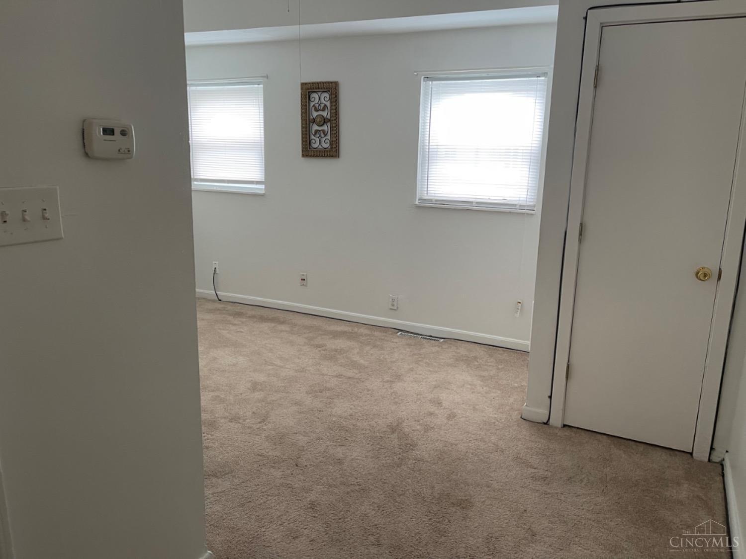 526 Symmes Road Fairfield, OH 45014 - Photo 8 of 16 Gallery Image 8