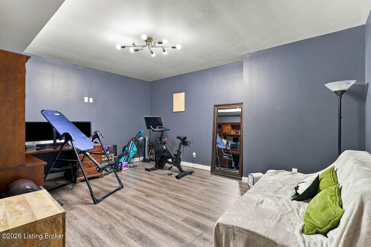 7806 Spring Farm Pointe Place Prospect, KY 40059 - Photo 54 of 68 7806 Spring Farm Pointe Pl - 59