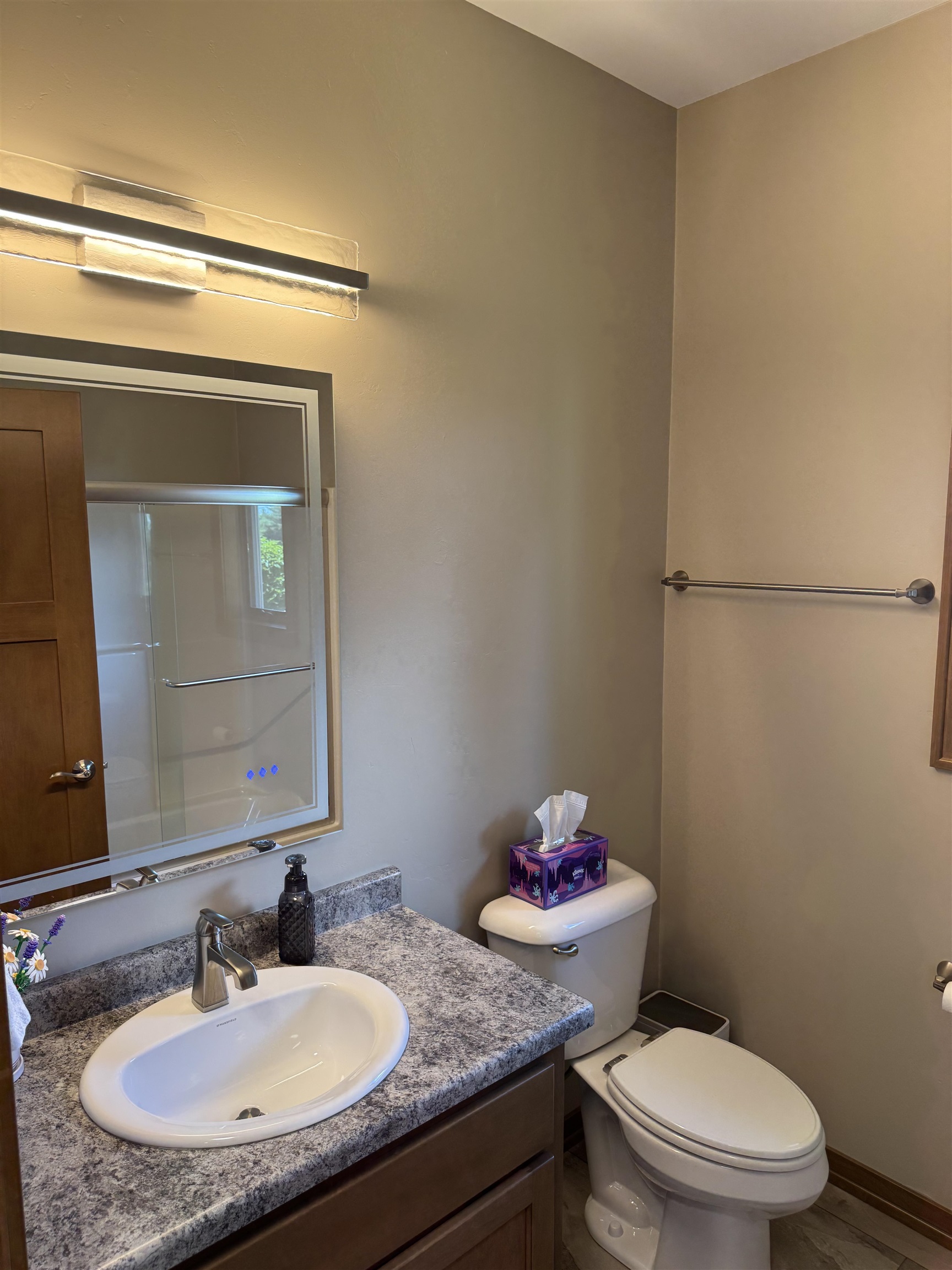 3346 Stone Rdg Drive, Unit 13 Green Bay, WI 54313 - Photo 10 of 49