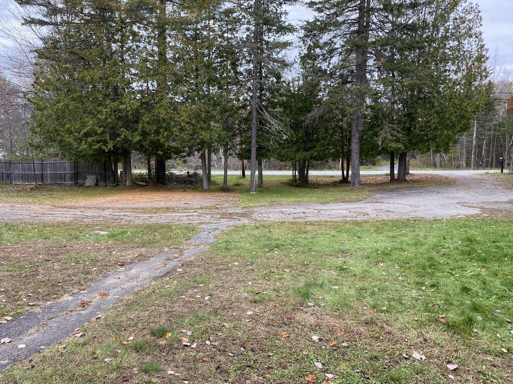 30 Nolan Road Holden, ME 04429 - Photo 11 of 50 11 (Copy)