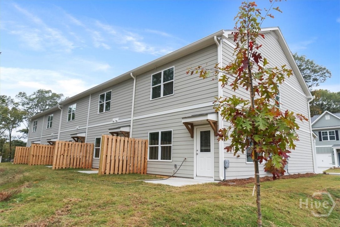 354 Arch Street, Unit 302 Athens, GA 30601 - Photo 9 of 9