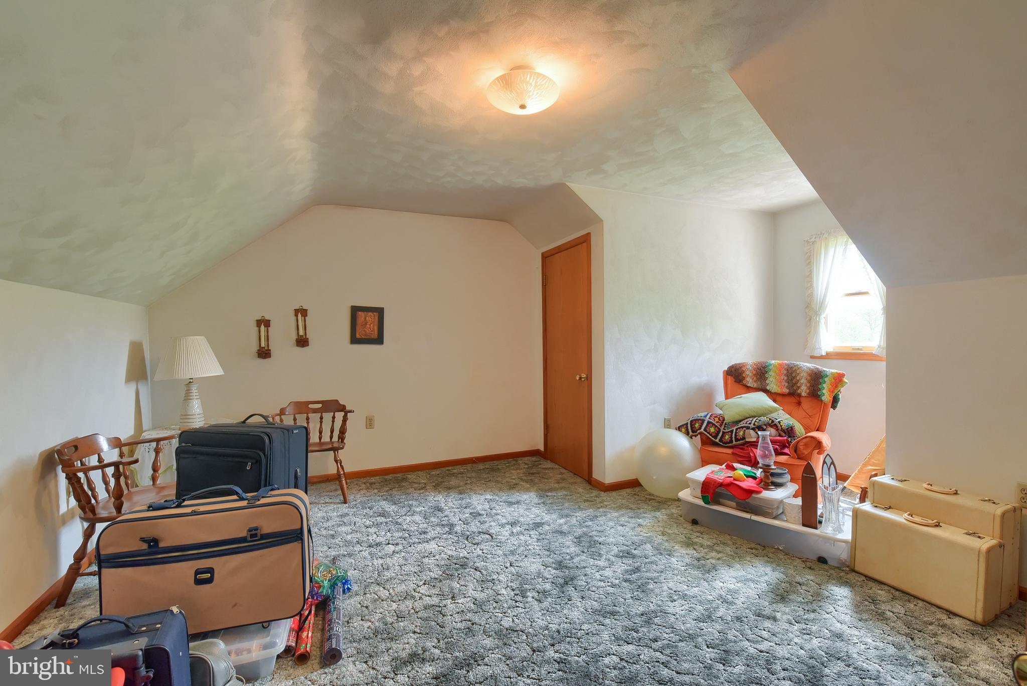 217 Musser Road McAlisterville, PA 17049 - Photo 34 of 47