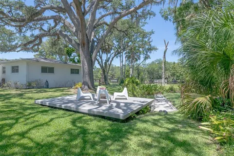 $1,398,000 | 7308 North Ola Avenue, Tampa, FL 33604
