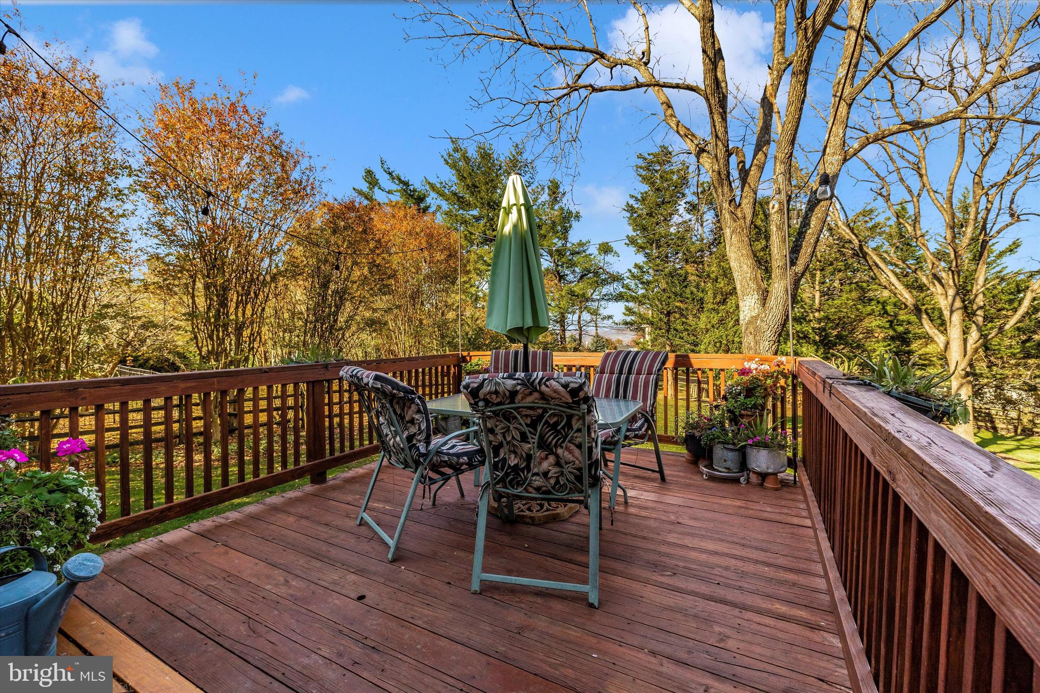 7429 Round Hill Road Frederick, MD 21702 - Photo 43 of 60