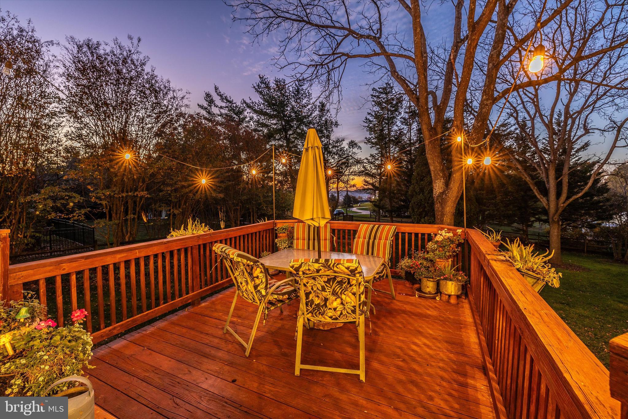 7429 Round Hill Road Frederick, MD 21702 - Photo 54 of 60