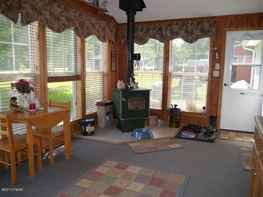 158 Griffith Road Tyler Hill, PA 18469 - Photo 22 of 57 Gallery Image 22