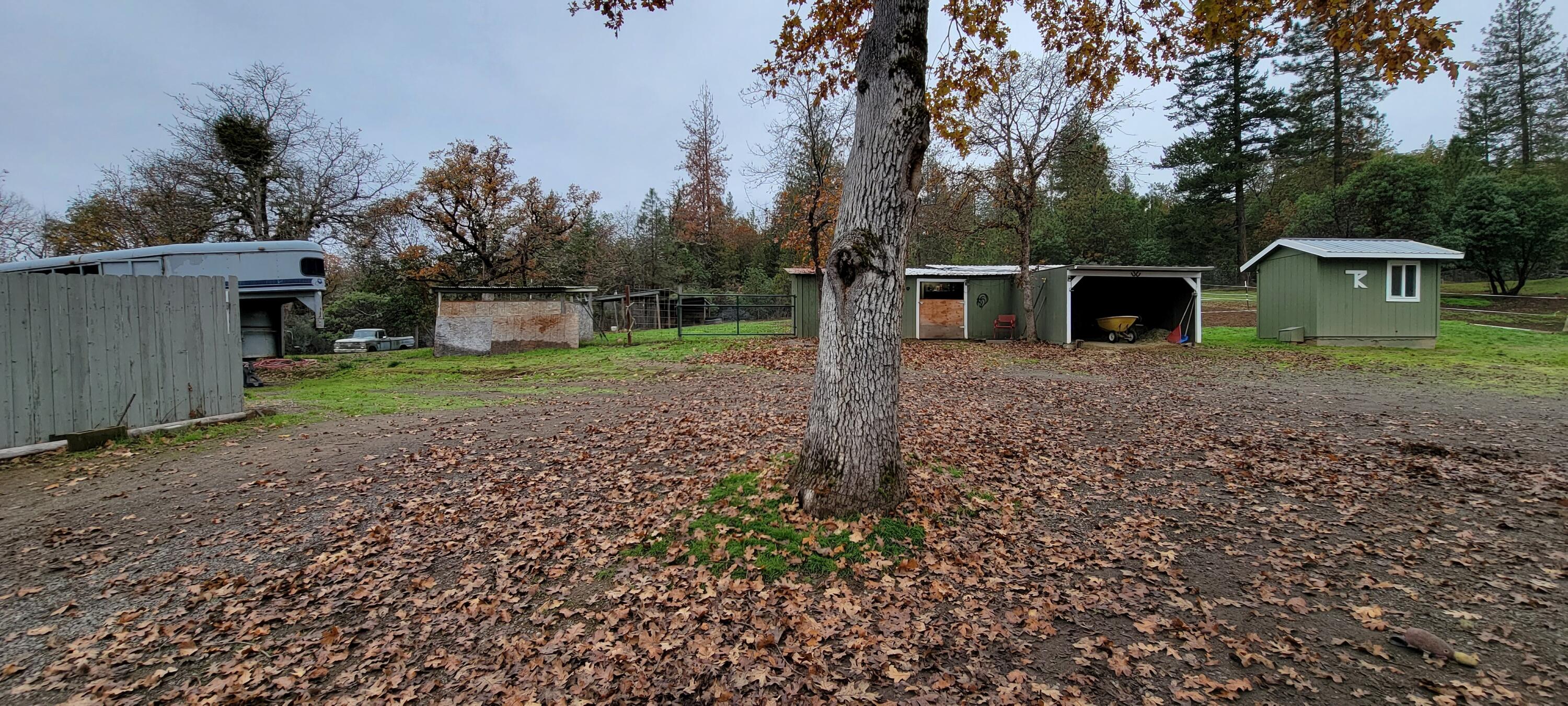 6388 Beagle Road White City, OR 97503 - Photo 23 of 23 24